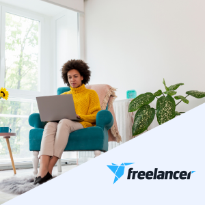 Freelancer Marketplace