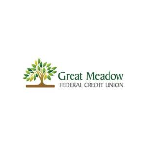 Great Meadow Federal Credit Union logo
