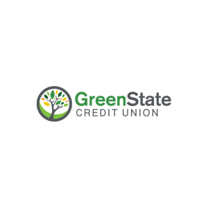 GreenState Credit Union Membership