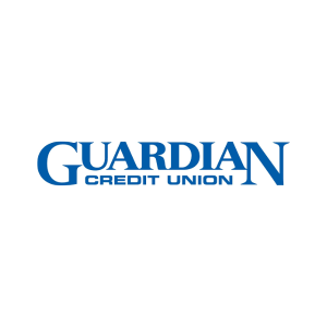 Guardian Credit Union