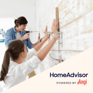 Homeadvisor