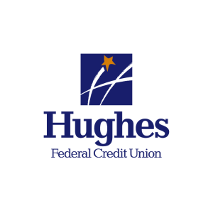 Hughes Federal Credit Union Membership