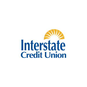Interstate Credit Union Membership