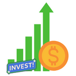 Investing