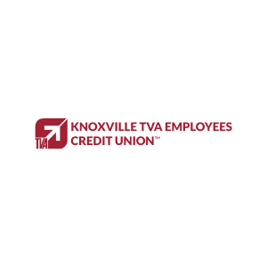 Knoxville TVA Employees Credit Union Membership