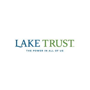 Lake Trust Credit Union Membership