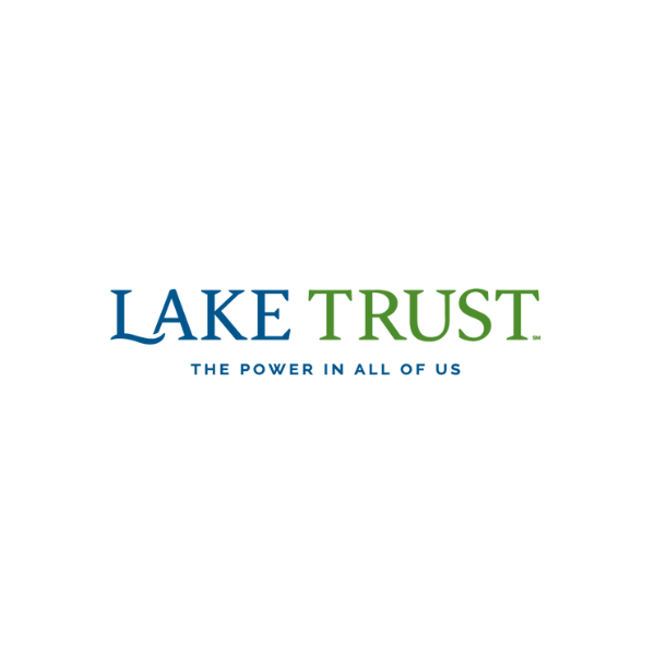 Lake Trust Credit Union Membership – Phroogal