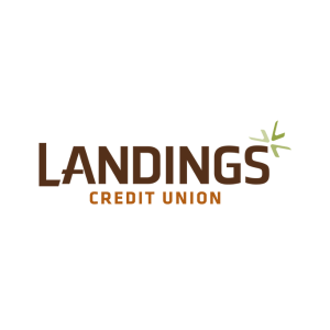 Landings Credit Union Membership