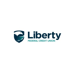 Liberty Federal Credit Union Membership
