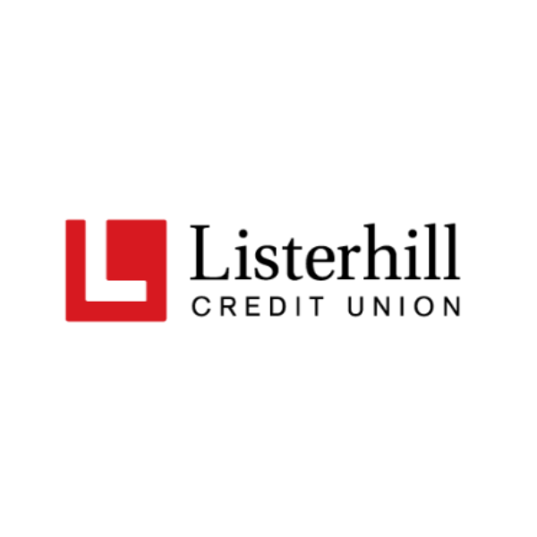 Listerhill Credit Union Listerhill Credit Union
