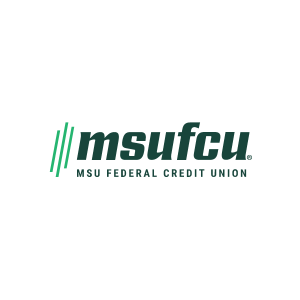 MSU FCU logo
