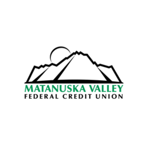 Matanuska Valley Federal Credit Union