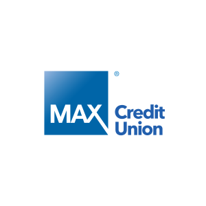Max Credit Union