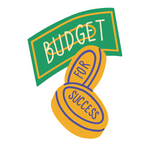Budgeting & Tools