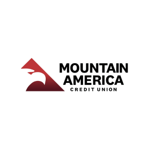 Mountain America CU logo