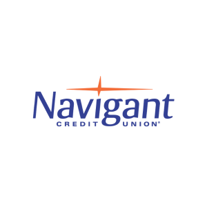 Navigant Credit Union Membership