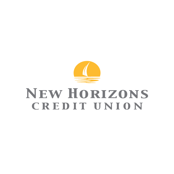 New Horizons Credit Union New Horizons Credit Union