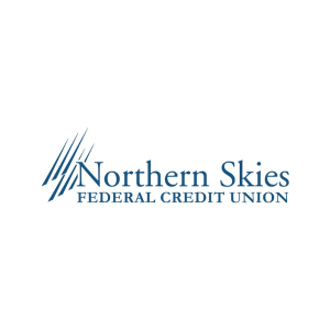 Northern Skies Federal Credit Union