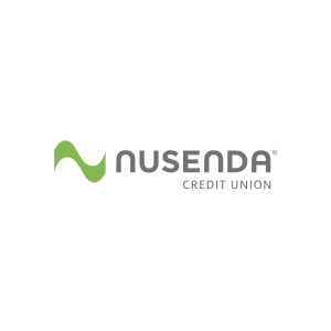 Nusenda Credit Union Membership