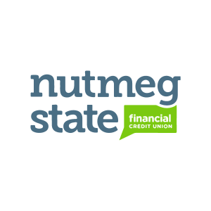 Nutmeg State Financial Credit Union membership