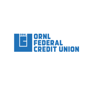 ORNL Federal Credit Union Membership