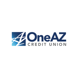 OneAZ Credit Union Membership