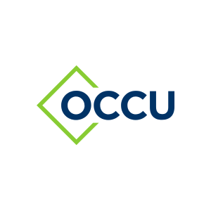 Oregon Community Credit Union Membership