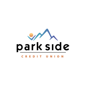 Park Side Credit Union Membership