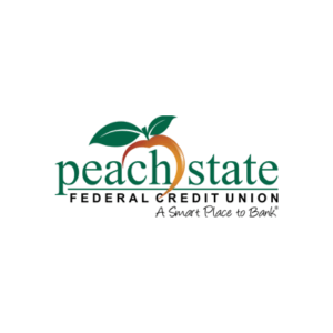 Peach State Federal Credit Union Membership