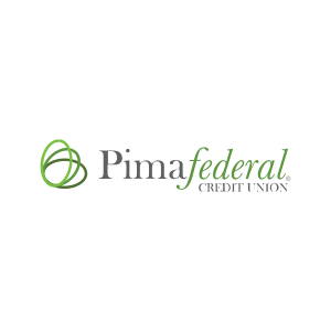 Pima Federal Credit Union Membership