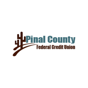 Pinal County Federal Credit Union Membership