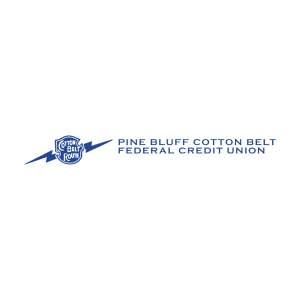 Pine Bluff Cotton Belt Federal Credit Union