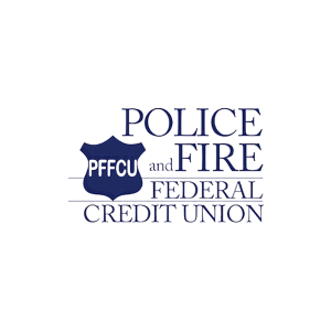 Police and Fire Federal Credit Union membership