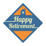Retirement