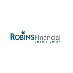Robins Financial Credit Union Membership
