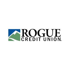 Rogue Credit Union Membership