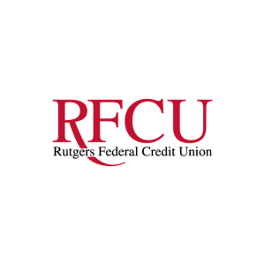 Rutgers FCU logo