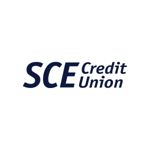 SCE FEDERAL CREDIT UNION INC
