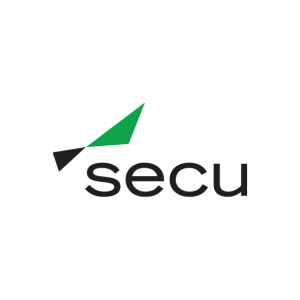 SECU MD Membership