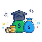Scholarships
