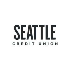 Seattle CU logo