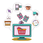 Cashback & Rewards Apps