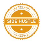Side Hustles & Earning