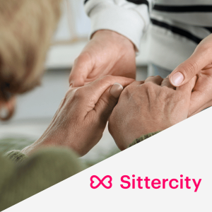 SitterCity Senior Care