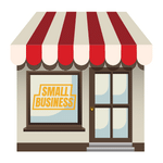 Small Business