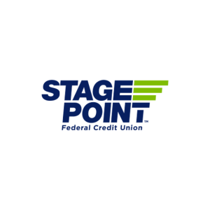 Stage Point FCU Membership
