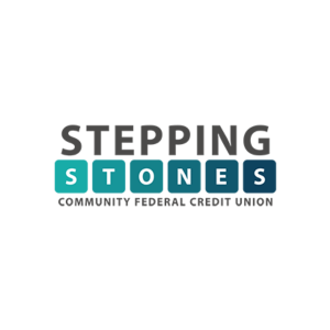Stepping Stones Community FCU Membership