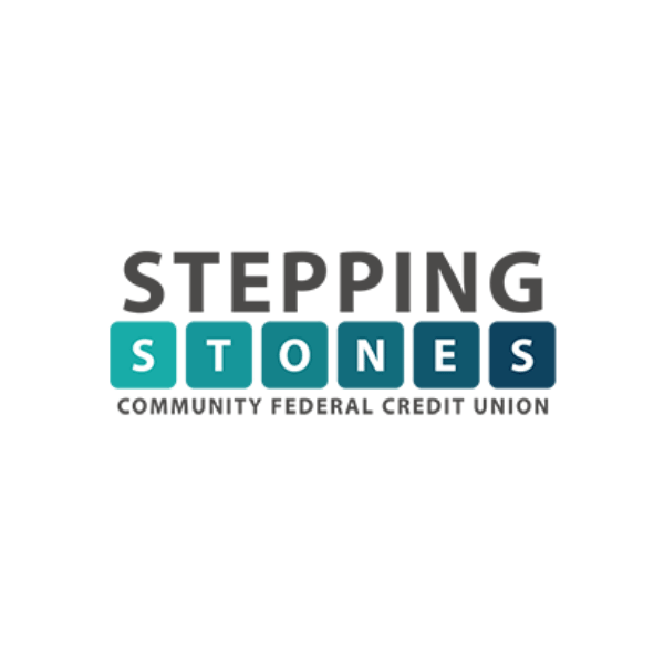 Stepping Stones Community FCU Membership Stepping Stones Community FCU Membership