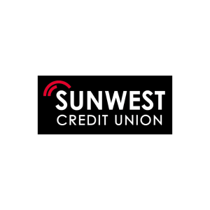 SunWest Credit Union Arizona Membership
