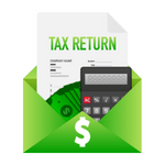 Taxes